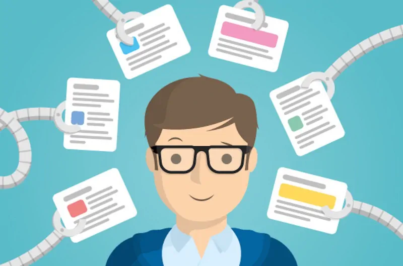 CEO Interviews and Stock Prices